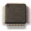 UPD78F0515GA-8EU-A NEC 48-P-LQFP   UPD78F0515GA-8EU-A NEC 48-P-LQFP
